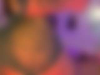 Scarlett Horny's Live Sex Cam Show