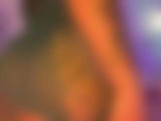 Scarlett Horny's Live Sex Cam Show