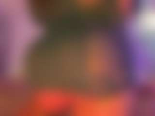 Scarlett Horny's Live Sex Cam Show