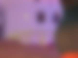 Scarlett Horny's Live Sex Cam Show