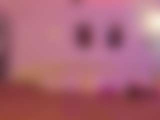 Scarlett Horny's Live Sex Cam Show
