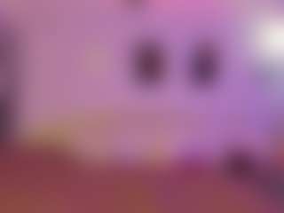 Scarlett Horny's Live Sex Cam Show