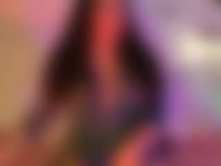 Live cam show with Scarlett Horny - Big Ass on sexylive.show
