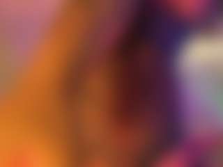 Live cam show with Scarlett Horny - Tattoos Curvy on sexylive.show