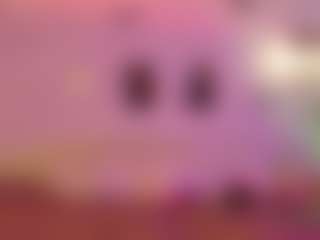 Scarlett Horny's Live Sex Cam Show
