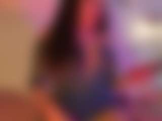 Scarlett Horny's Live Sex Cam Show