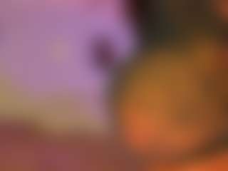 Scarlett Horny's Live Sex Cam Show