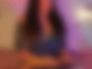 Scarlett Horny's Live Sex Cam Show