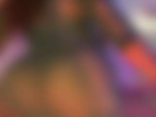 Scarlett Horny's Live Sex Cam Show