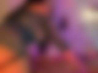 Scarlett Horny's Live Sex Cam Show