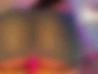 Scarlett Horny's Live Sex Cam Show