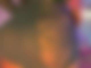 Scarlett Horny's Live Sex Cam Show