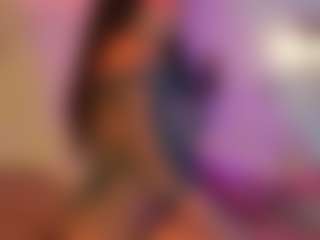 Scarlett Horny's Live Sex Cam Show