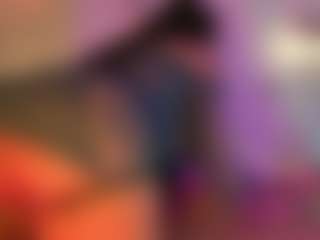 Scarlett Horny's Live Sex Cam Show