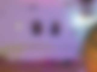 Scarlett Horny's Live Sex Cam Show