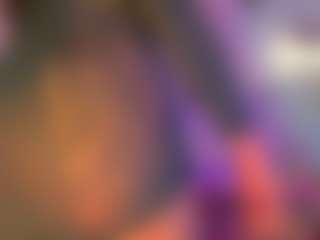 Scarlett Horny's Live Sex Cam Show