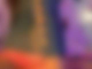 Scarlett Horny's Live Sex Cam Show