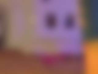 Scarlett Horny's Live Sex Cam Show