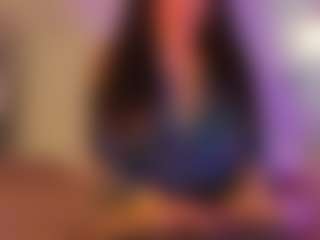 Scarlett Horny's Live Sex Cam Show