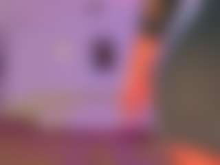 Scarlett Horny's Live Sex Cam Show