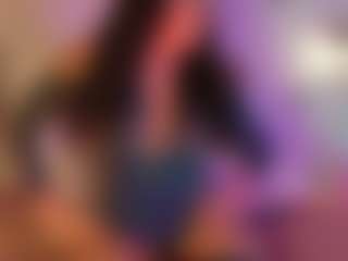 Scarlett Horny's Live Sex Cam Show