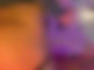 Scarlett Horny's Live Sex Cam Show