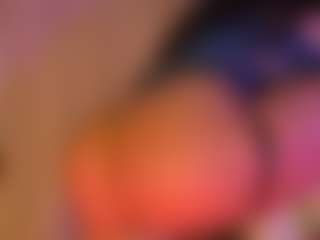 Scarlett Horny's Live Sex Cam Show