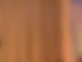 Scarlett Horny's Live Sex Cam Show