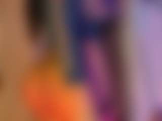 Scarlett Horny's Live Sex Cam Show