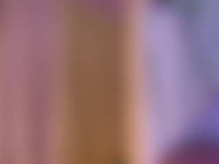 Scarlett Horny's Live Sex Cam Show
