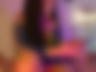 Scarlett Horny's Live Sex Cam Show