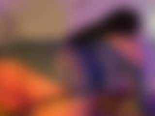 Scarlett Horny's Live Sex Cam Show