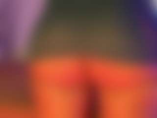 Scarlett Horny's Live Sex Cam Show