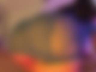 Scarlett Horny's Live Sex Cam Show