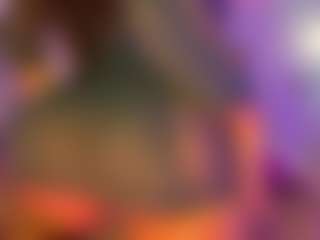 Scarlett Horny's Live Sex Cam Show