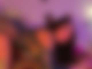 Scarlett Horny's Live Sex Cam Show