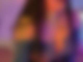 Scarlett Horny's Live Sex Cam Show