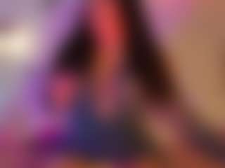 Scarlett Horny's Live Sex Cam Show