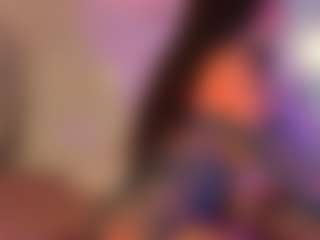 Scarlett Horny's Live Sex Cam Show