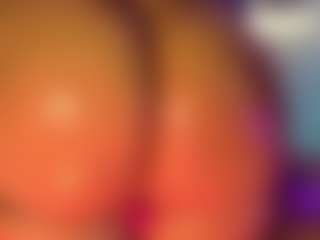 Scarlett Horny's Live Sex Cam Show