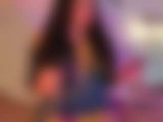 Scarlett Horny's Live Sex Cam Show