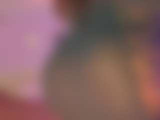Scarlett Horny's Live Sex Cam Show