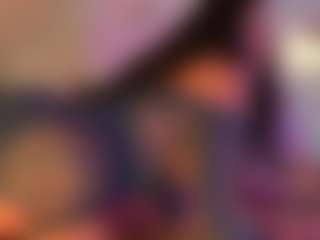 Scarlett Horny's Live Sex Cam Show