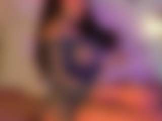 Scarlett Horny's Live Sex Cam Show