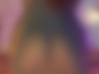 Scarlett Horny's Live Sex Cam Show