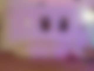 Scarlett Horny's Live Sex Cam Show