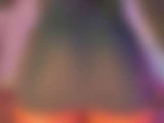 Scarlett Horny's Live Sex Cam Show