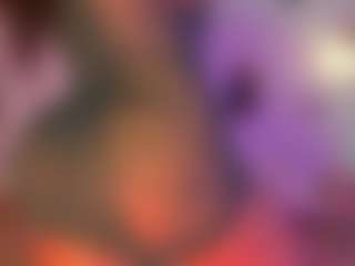 Scarlett Horny's Live Sex Cam Show