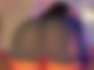 Scarlett Horny's Live Sex Cam Show