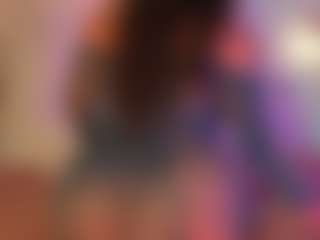 Scarlett Horny's Live Sex Cam Show